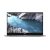 Dell xps 13 9370 13.3 i5-8250u 1.6ghz ram 8gb-ssd 256gb m.2-win 10 prof italia (r2ckp)