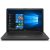 Hp 250 g7 15.6 i3-1005g1 1.2ghz ram 8gb-ssd 256gb m.2 nvme-win 10 prof (197q7ea#abz)