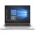 Hp elitebook 735 g6 13.3 amd ryzen 5 3500u 2.1ghz ram 8gb-ssd 256gb m.2 nvme-amd radeon vega 8-win 10 prof (7kn29ea#abz)