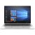 Hp elitebook x360 1040 g6 14 touch screen i5-8265u 1.6ghz ram 8gb-ssd 256gb m.2 nvnme-win 10 prof (7kn35ea#abz)