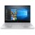 Hp envi 13-ad102nl 13.3 i5-8250u 1.6ghz ram 8gb-ssd 256gb-nvidia geforce mx 150 2gb-win 10 home italia (2pm88ea#abz)