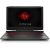 Hp omen 15-ce033nl 15.6 i7-7700hq 2.8ghz ram 16gb-hdd 1.000gb + ssd 128gb m.2 nvme-geforce gtx 1060 6gb-win 10 home italia (3yb53ea#abz)