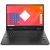 Hp omen 15-ek0014nl 15.6 i7-10750h 2.6ghz ram 16gb-ssd 1.000gb m.2 nvme-nvidia geforce rtx 2070 super max-q 8gb-win 10 home (1c4p7ea#abz)