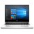 Hp probook 430 g6 13.3 i7-8565u 1.8ghz ram 16gb-ssd 512gb-win 10 prof silver (6mq21ea#abz)