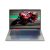 Lenovo ducati 5 14 i5-1035g1 1ghz ram 8gb-ssd 1.000gb m.2 2280 nvme-win 10 home (82es000eix)