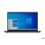 Lenovo ideapad 5 14are05 14 amd ryzen 7 4700u 2ghz ram 8gb-ssd 512gb m.2 nvme-win 10 home (81ym005tix)