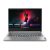 Lenovo thinkbook 13s 13.3 i7-10510u 1.8ghz ram 16gb-ssd 512gb m.2 nvme-win 10 prof grigio (20rr0003ix)