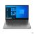 Lenovo thinkbook 14 g2 14 amd ryzen 5 4600u 2.1ghz ram 16gb-ssd 512gb m.2 nvme-amd radeon graphics-win 10 prof (20vf0075ix)