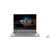 Lenovo thinkbook s-13-iwl 13.3 i7-8565u 1.8ghz ram 16gb-ssd 512gb-win 10 prof grey (20r90059ix)