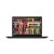 Lenovo thinkpad x395 13.3 amd ryzen 5 pro 3500u 2.1ghz ram 8gb-ssd 512gb m.2 nvme-win 10 prof black (20nl001pix)