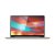 Lenovo yoga s740-14iil 14 i5-1035g4 1.1ghz ram 8gb-ssd 512gb m.2 nvme-win 10 home (81rs001nix)
