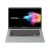 Microtech e-book lite 14.1 intel celeron n4020 1.1ghz ram 4gb-emmc 64gb-win 10 prof edu grigio (ebl14b/w3)