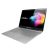 Microtech e-book pro 14.1 celeron n4000 1.1ghz ram 4gb-emmc 32gb + ssd 960gb-win 10 prof silver (eb14wic32/960w2)