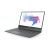 Msi modern 14 a10m-1055it 14 i5-10210u 1.6ghz ram 8gb-ssd 512gb-win 10 home (9s7-14b362-1055)