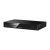Panasonic dmp-bd84eg lettore dvd/blu ray 1xusb 1xhdmi colore nero