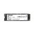 Patriot p300 ssd 512gb m.2 2280 nvme pci express 3