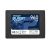 Patriot burst elite ssd 960gb sata iii 2.5
