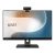 Msi modern am241p 11m-006eu all in one 23.8 i7-1165g7 4.7ghz ram 8gb-ssd 256gb m.2 + hdd 1.000gb-win 10 home black (9s6-ae0111-078)