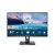 Philips 243s1/00 23.8 led ips full hd 16:9 75hz 4ms contrasto 1.000:1 hub usb hdmi displayport usb-c 65 docking altoparlanti incorporati nero