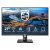 Philips monitor 27“ led ips 276b1-00 2560×1440 qhd tempo di risposta 4 ms