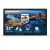 Philips monitor 21.5“ led ips touch 222b1tfl – 00 1920×1080 full hd tempo di risposta 4 ms