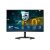 Philips momentum 27m1n3200za/00 gaming 27 led ips full hd 16:9 165hz 1ms contrasto 1.100:1 freesync premium hdmi displayportaltoparlanti incorporati nero