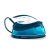 Philips gc7840-20 perfectcare compact ferro da stiro con caldaia 1,5 litri 2400w 400 g-min 6,5 bar