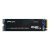 Pny cs1030 ssd 1.000gb m.2 nvme pcie gen3 x4 3d nand read 2.100mb/s write 1.700mb/s