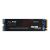 Pny xlr8 cs3040 gaming ssd 2.000gb m.2 nvme pci express 4.0 3d nand