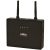 Print server sx-nd-4350wan plus silex net. displayadapter/educationwifi ieee 802.11a/b/g/n wired 10base-t/100base-tx,1000base-tx