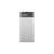 Qnap qna-t310g1t adattatore di rete thunderbolt 3 10gb ethernet x 1