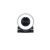 Razer kiyo – streaming profesional webcam usb
