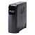 Riello id 120 6 prese iec ups tower 1200va 720 w usb 4 prese