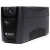 Riello net power 600 600va 360 w usb 4 prese
