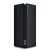 Xiaomi ax3000 mi mesh system dual ban wi-fi6 (2 pack)