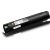 Epson c13s050659 toner nero per workforce al-c500dhn workforce al-c500dn workforce al-c500dtn workforce al-c500dxn alta capacita
