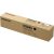 Hp samsung clt-k804s nero originale cartuccia toner (ss586a)