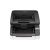 Scanner canon documentale dr-g2090 3151c003