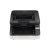 Scanner canon documentale dr-g2110 3150c003