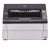 Scanner fujitsu fi-7800 di produzione mid-volume con led usb2.0 adf duplex a3 da 110 ppm/220 ipm