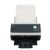Fujitsu scanner scanner fujitsu fi-8190,led usb3.2 adf duplex a4 90 ppm/180 ipm. rete, pa03810-b001