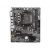 Msi a520m-a pro amd a520 scheda madre socket am4