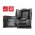 Msi mag z690 tomahawk wifi ddr4 scheda madre form atx chipset intel z690 socket lga 1700