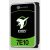 Seagate exos 7e10 hdd 6.000gb sata iii 3.5 7200rpm