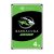 Seagate barracuda st4000dm004 hdd 4 tb interno 3.5 sata 6gb-s 5400 rpm 256mb