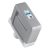 Canon pfi-1300 cartuccia ink jet ciano