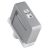 Canon pfi-1300 cartuccia ink jet grigio