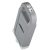 Canon pfi-1700 cartuccia ink jet grigio