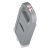 Canon pfi-1700 cartuccia ink jet magenta