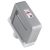Canon pfi-1300 cartuccia ink jet magenta fotogratico